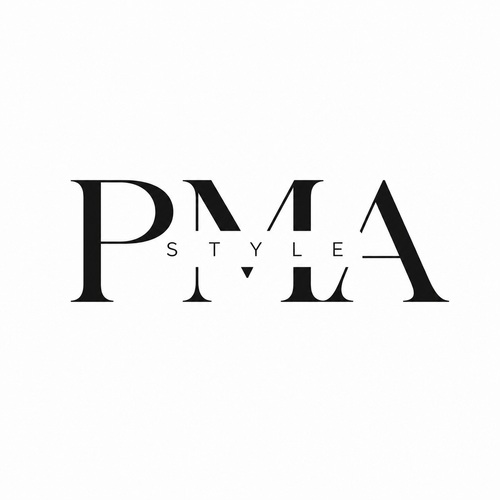 PMA Style